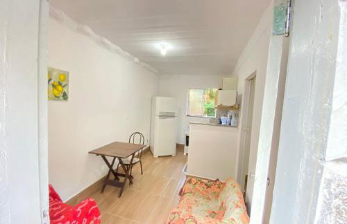 Apartamento em Copacabana - Foto 7