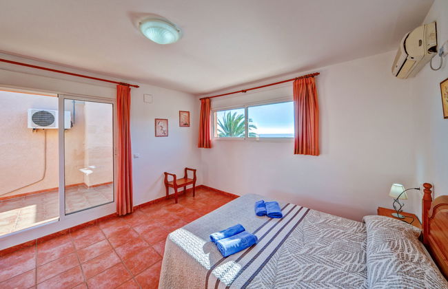 Canuta Baja 2 - Foto 4