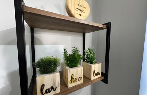 Edifício com Ótima localização e Conforto - Foto 53