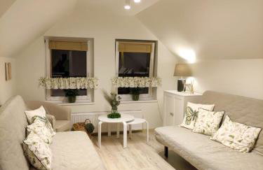 Apartamenty u Kasi - Foto 1