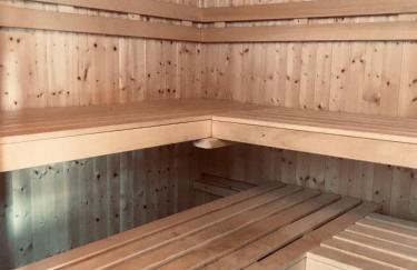 Talmühle Hirtscheid - Foto 17