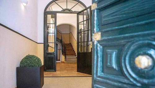 Calle Huertas Corazón by RegalateMadrid - Foto 3