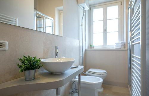 La piccola Severina - Foto 33