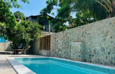 CASA FLOR, vila florescer, centro histórico!!! - Foto 1