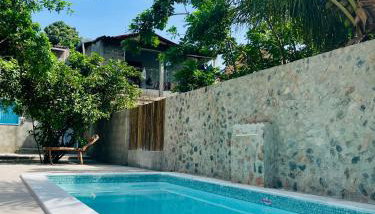 CASA FLOR, vila florescer, centro histórico!!! - Foto 1