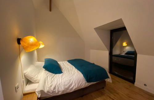 L’Etable - Photo 17