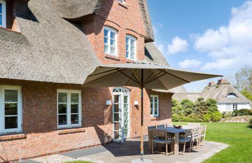 Ebbe & Flut - Foto 37