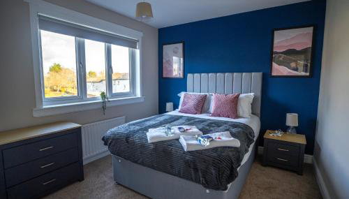 Camps Rigg Place - Foto 4