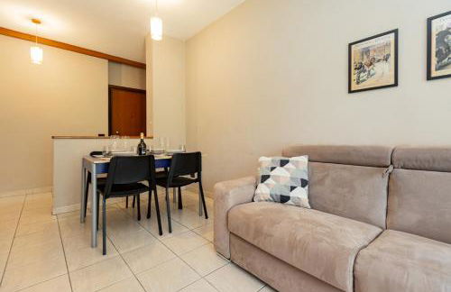 ALCUINO5 Cozy and quite near City Life by Hospity - Foto 4