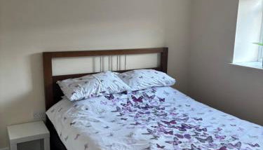 Jubilee Works - Foto 5