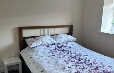 Jubilee Works - Foto 5