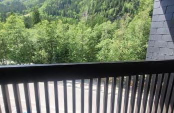 Grand studio près Lac Gaillands - Photo 11