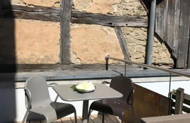 Blackbird´s Nest - Foto 18