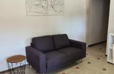 Studio apartman Alen - Photo 27