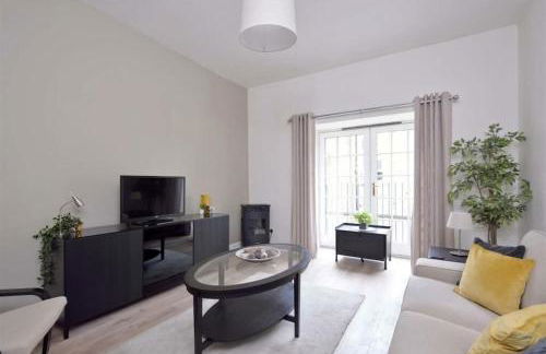 The Granary - Foto 8