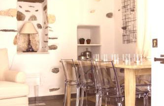 Villa Byzantino - Photo 11