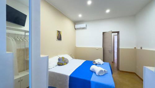 Le Tre Ninfe - Centro storico Riposto - Foto 4