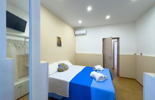 Le Tre Ninfe - Centro storico Riposto - Foto 4