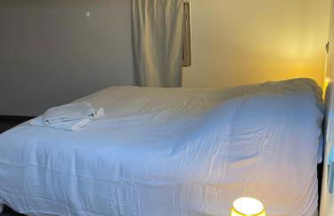 Chez Pauline & Vincent Côté Canal - Foto 27