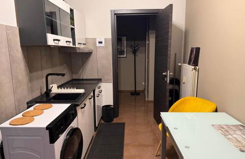 Minardi Apartments - Foto 11