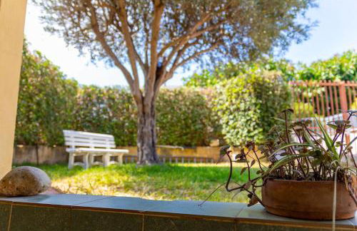 Nice to stay - Foto 7