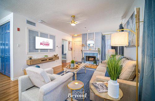 Kiki on the Lake - Foto 1