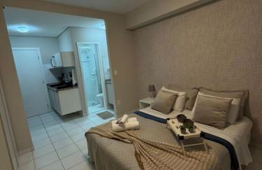 Travellar Spot 1317A - Foto 51