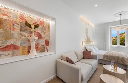 Adam and Cupid - Foto 58