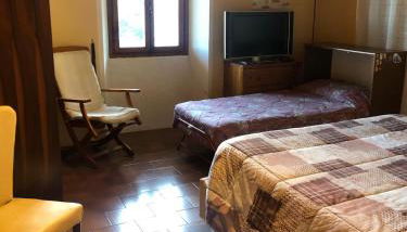 La dimora del lago - Foto 2