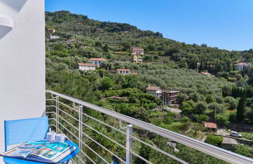 The Italian Lady - Unit 1 - Foto 31