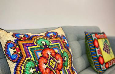 La bulle Stanislas - Foto 6