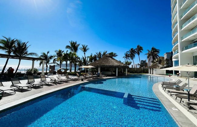 Camino al Mar - Foto 54