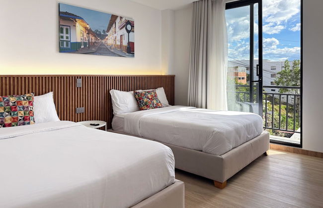 Villa Milá - Photo 8