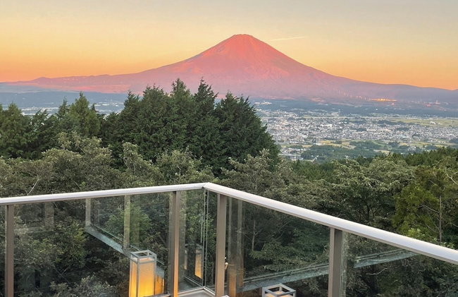 Well Resort Fuji - Photo 53
