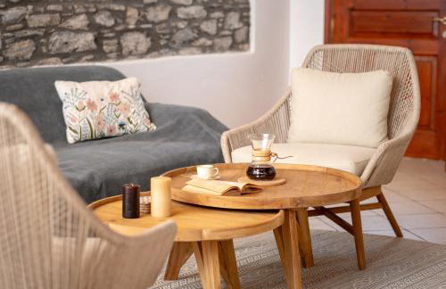 Keepos by Polykratis - Photo 26