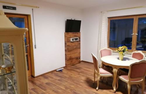 Ferienwohnung Helli - Foto 7