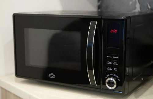 Dimora San Giorgio catania - Photo 15