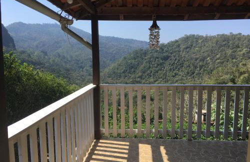 Casa Vista do Vale - Foto 26