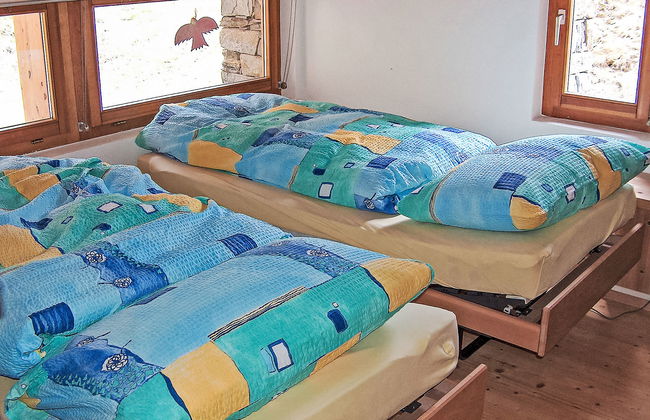 Rustico Dara Cotta - Foto 12