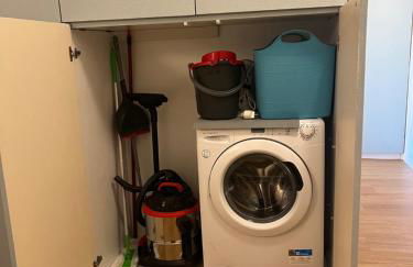 Maison Adri ' con posto auto privato - Foto 43