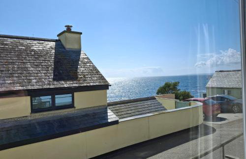 Loe Bar Bottom - Foto 7