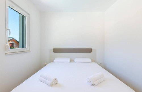 Villa NoviSol - Foto 20