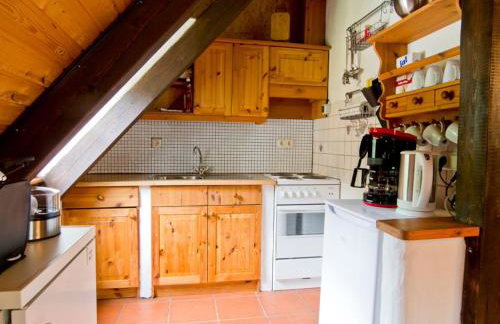 Ferienhof Hohe - Foto 51