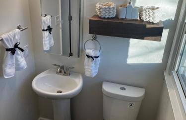 1 Bedroom Apt in Hickory, NC - Photo 14