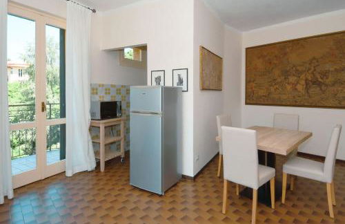 La Piccola Bellagio - Foto 57