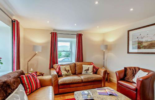 4 Bed in Low Row G0083 - Foto 7