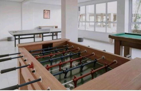 Paradaise Resort Ubatuba - Foto 34