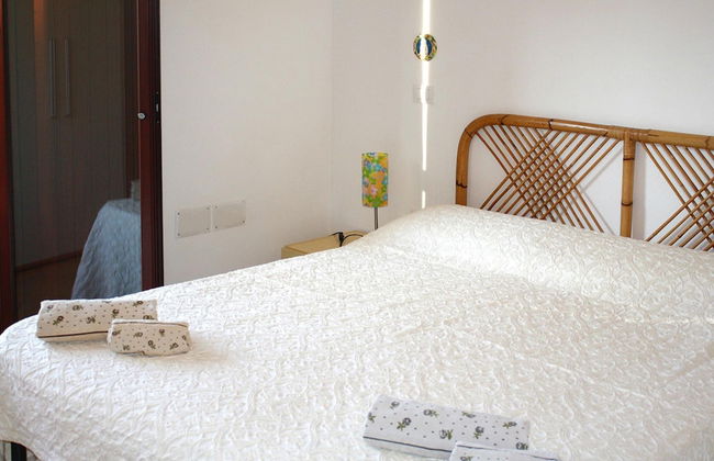 Apartment in a Seaside Resort - Foto 3