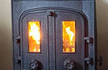 The Bakehouse - Foto 8