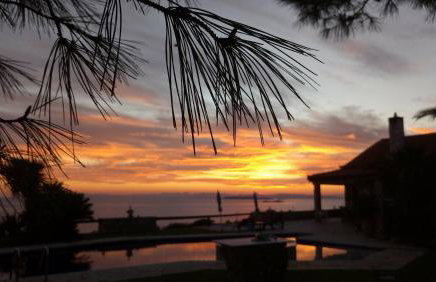 Villa Sunrise Lagonisi - Foto 19